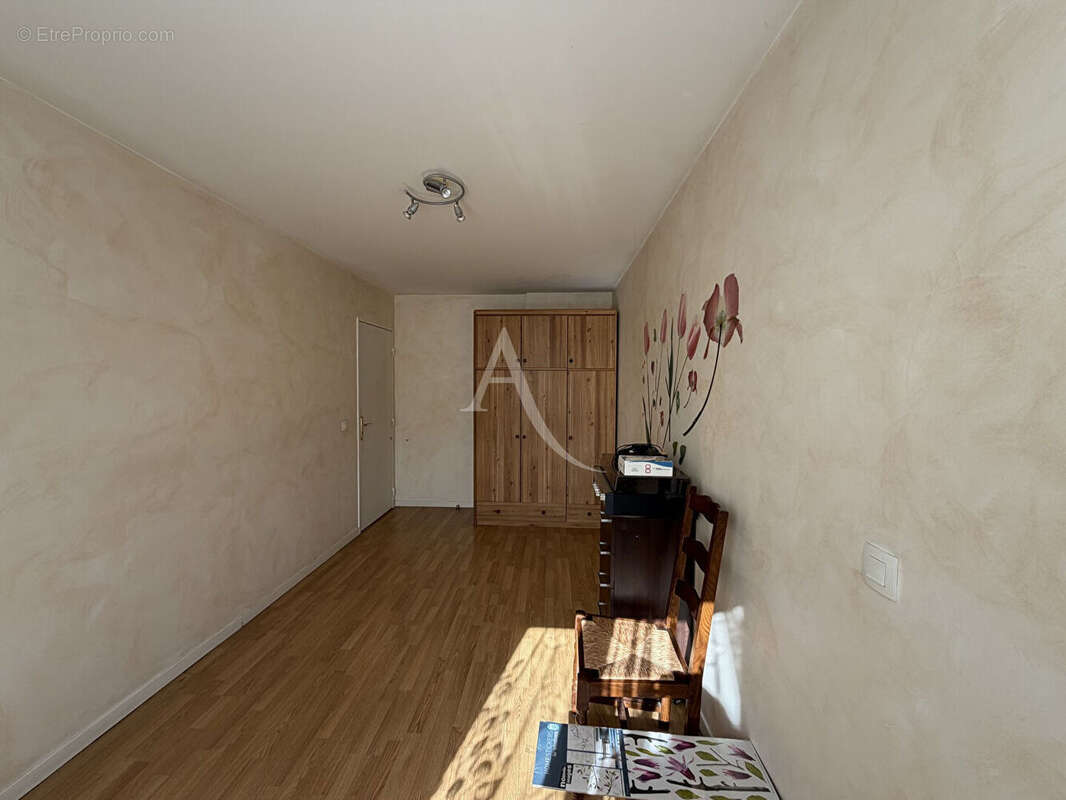 Appartement à DRANCY