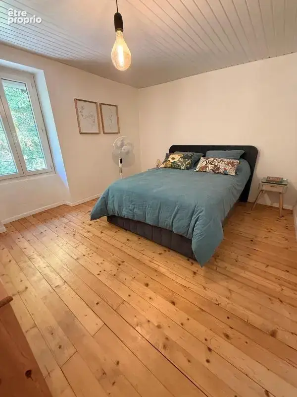 Maison À Vendre - photo 12