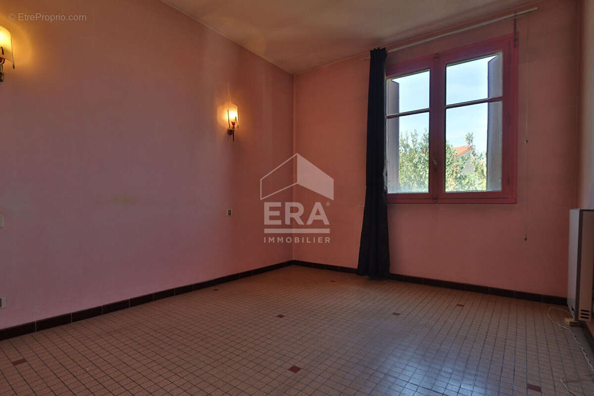 Maison 167m² à narbonne - photo 6