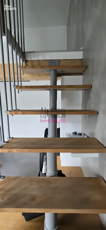 Commerce 30 m² à vendre à Avignon (84000) - photo 6
