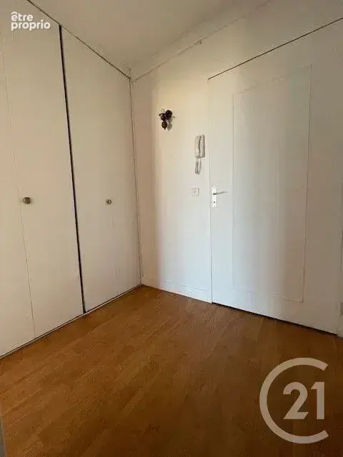 Appartement 63 m² à Eragny  - photo 5