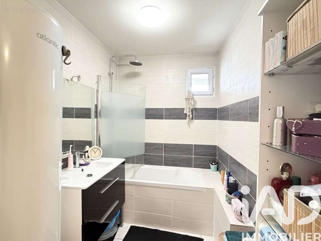 Photo 6 - Appartement à PERSAN