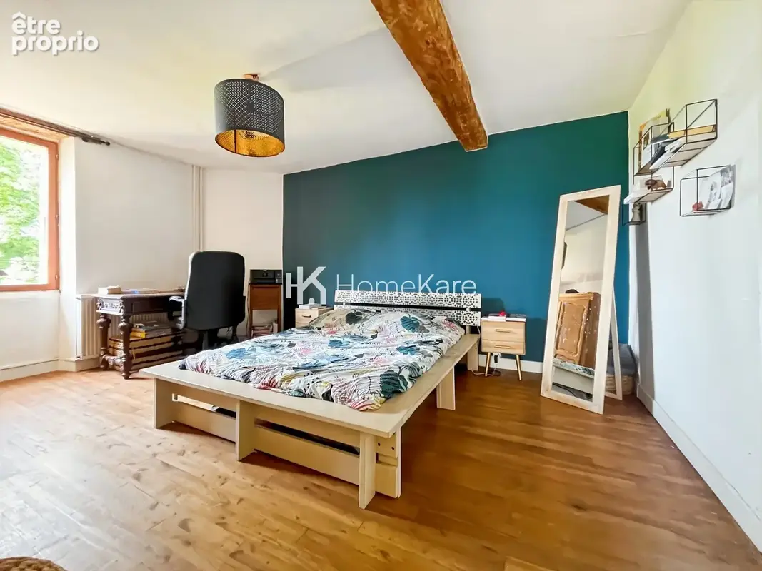 Maison 175 m² à Caraman  - photo 8