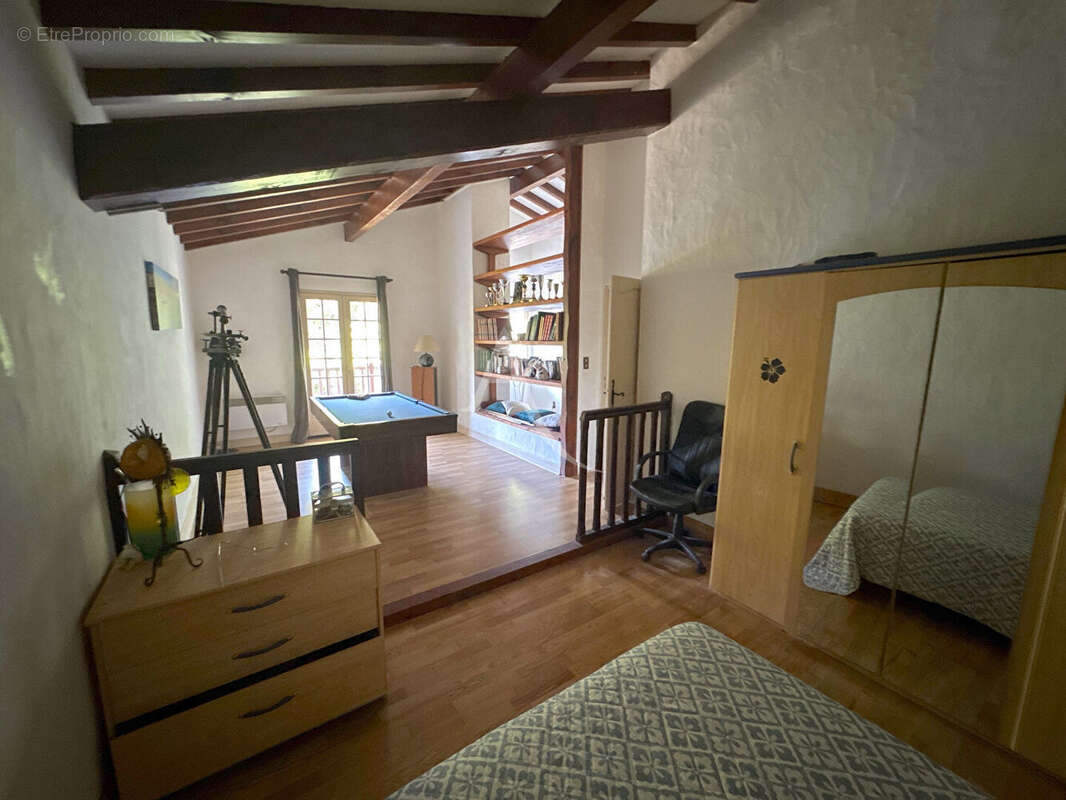 Maison 6 pièces 188 m2 - photo 7