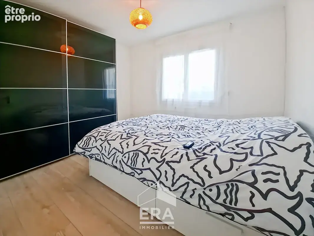 Maison indépendante au calme espaces verts piscine - photo 7
