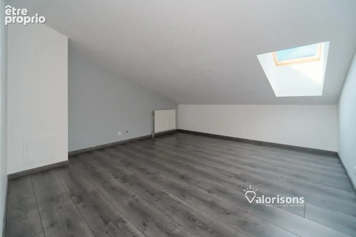Duplex/Triplex - photo 8