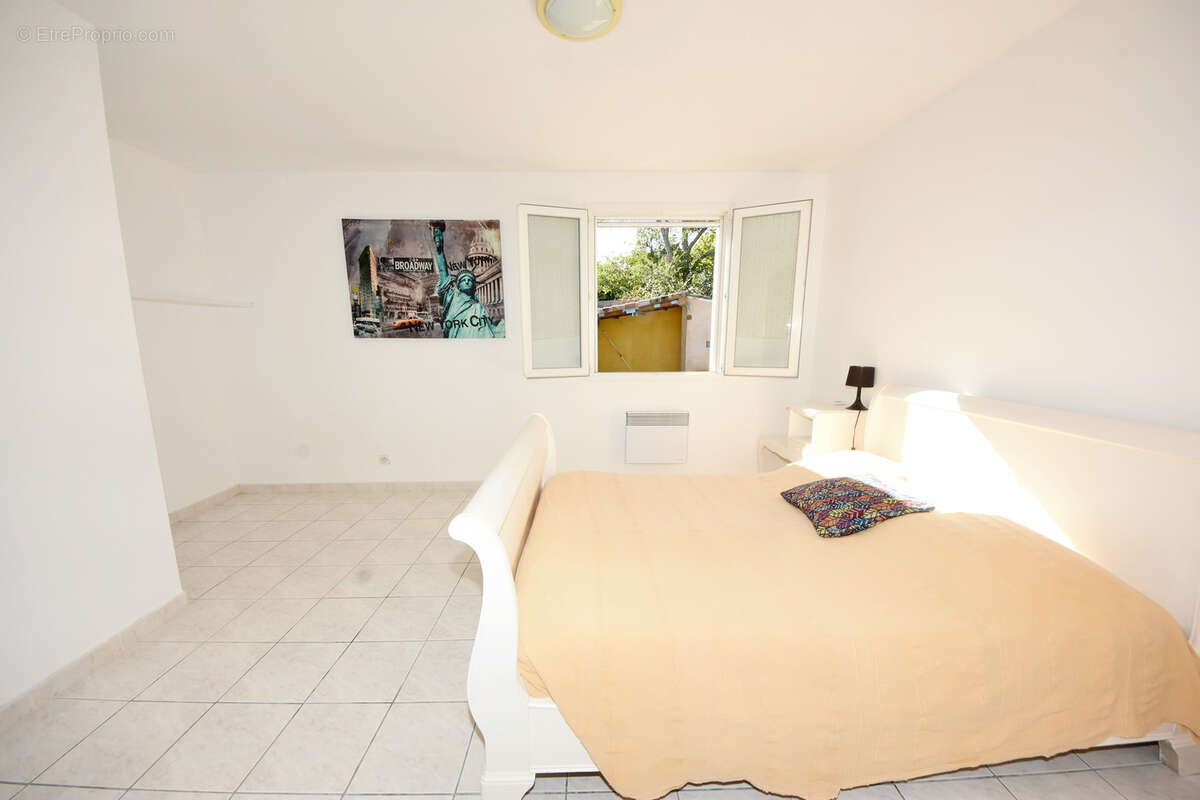 Maison à MIREPEISSET