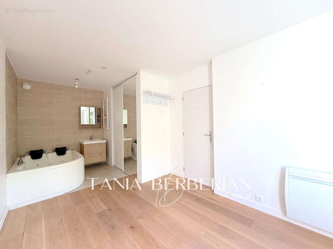 Photo 7 - Appartement à RUEIL-MALMAISON