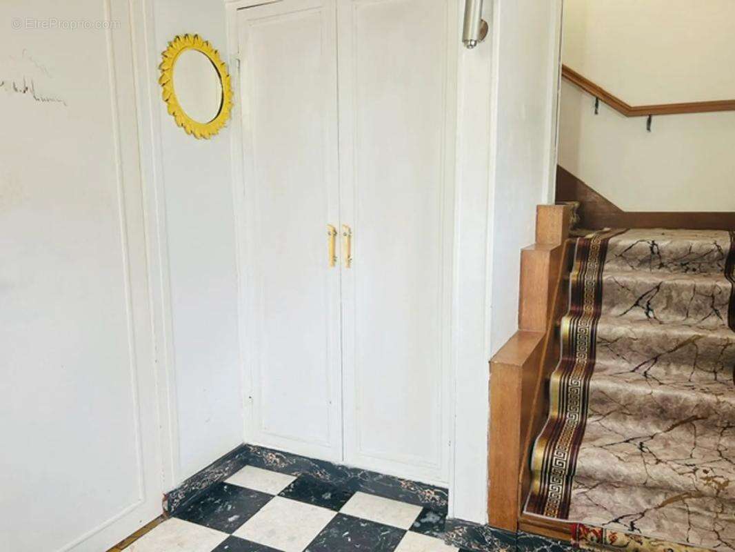 Maison de 5 pièces de 240 m² à Mézidon Vallée d'Auge - photo 7