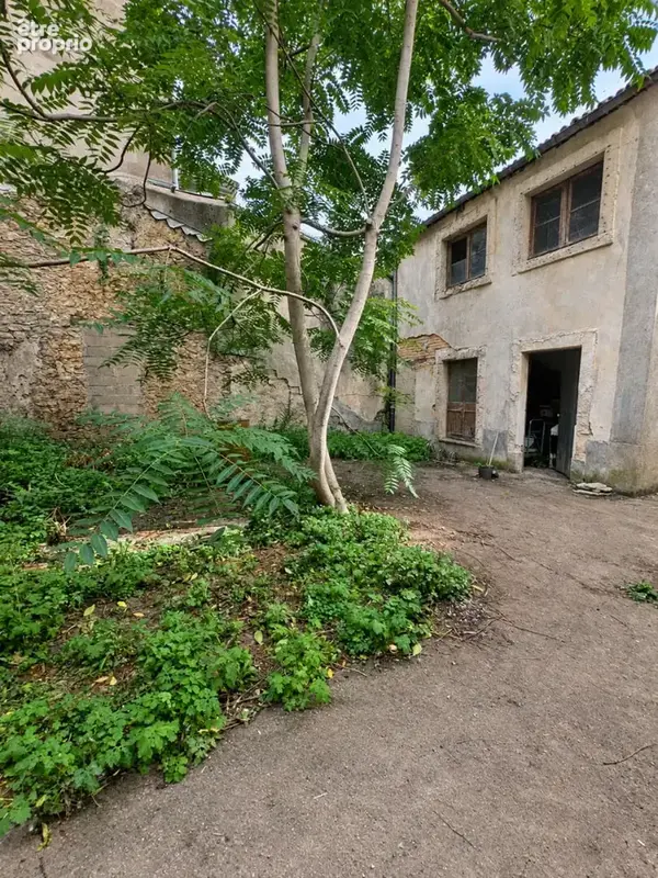 A vendre Cession droit au bail - photo 6