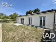 Photo 1 - Maison à COULOUNIEIX-CHAMIERS