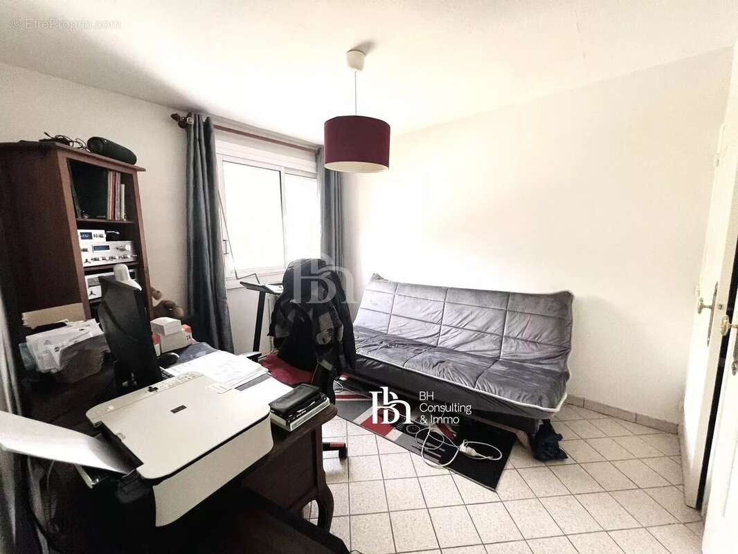 Maison de ville à Villenave d'Ornon - photo 12