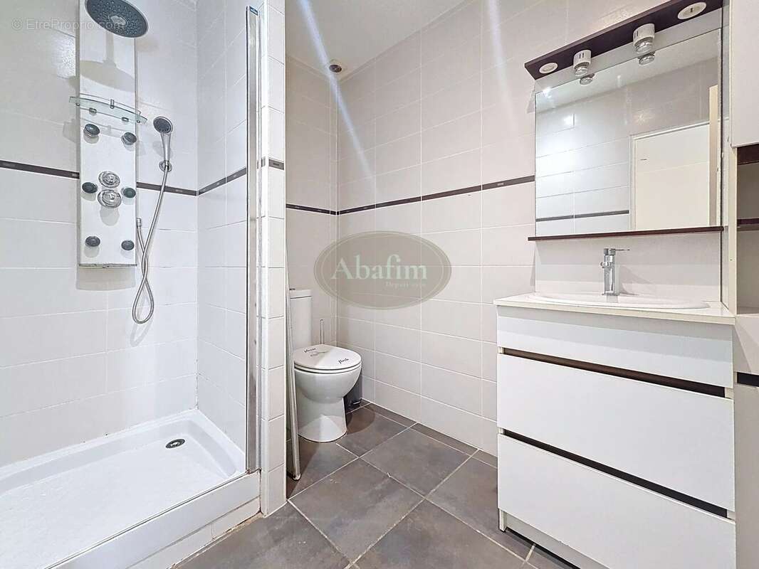 Appartement à LOURDES