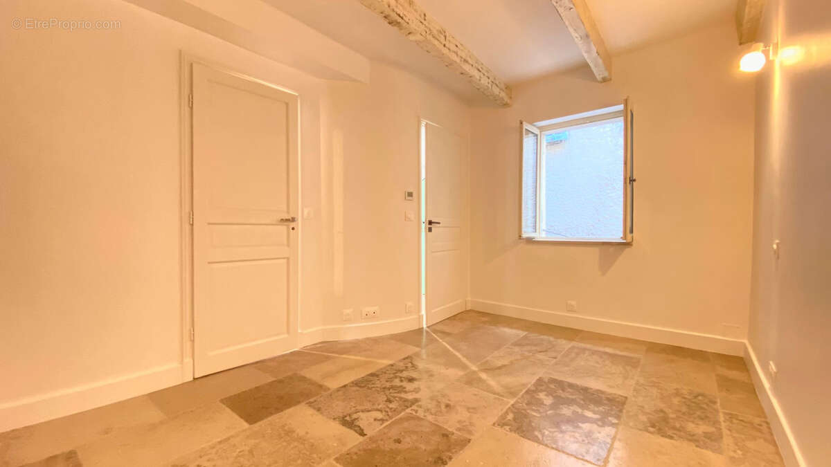 Appartement à BIOT