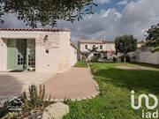 Photo 1 - Maison à SURGERES