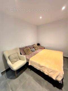 Appartement spacieux avec deux balcons au cœur de la ville ! - photo 22