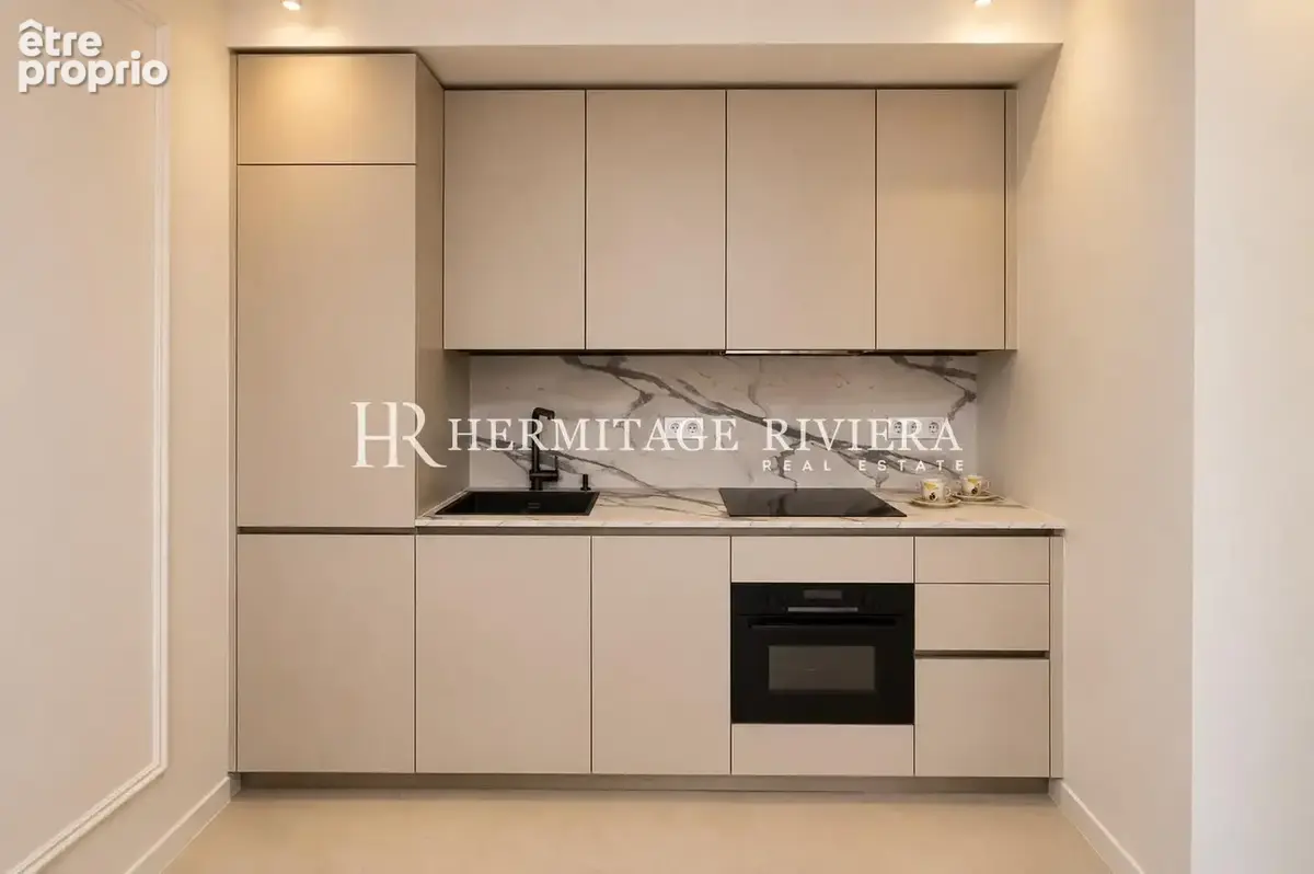 Appartement 2 pièces 37 m² à vendre à Nice (06000) - photo 17