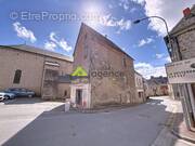 Appartement à SAINT-VAURY