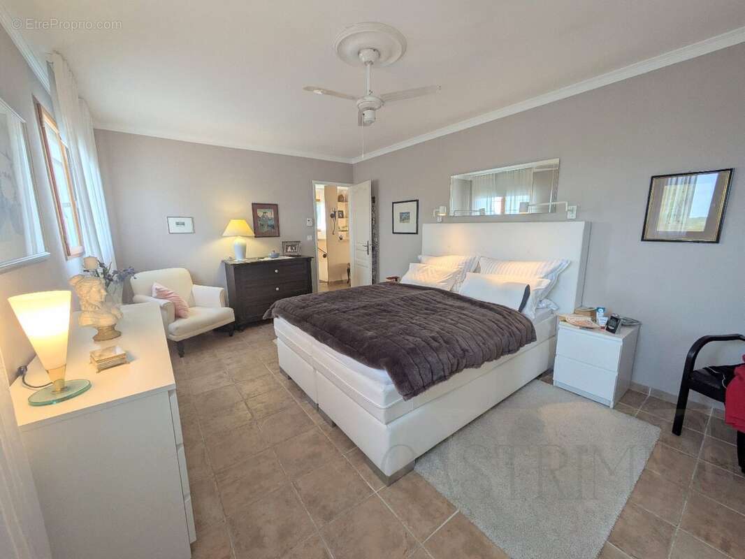 Maison à SAINT-DREZERY