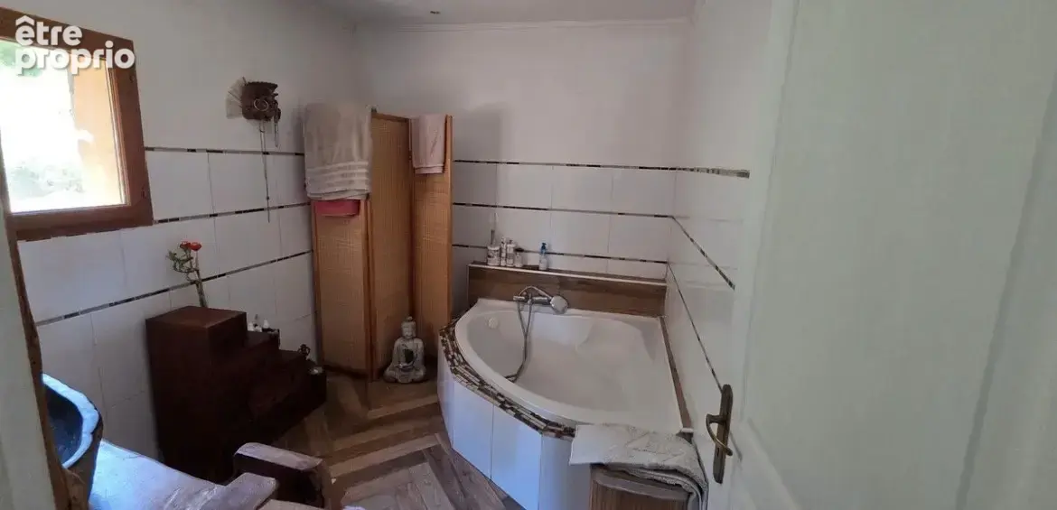 À vendre   Maison de 105 m2 sur 2 700 m2 de terrain à Cervione - photo 12