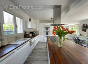 Maison à DIVONNE-LES-BAINS