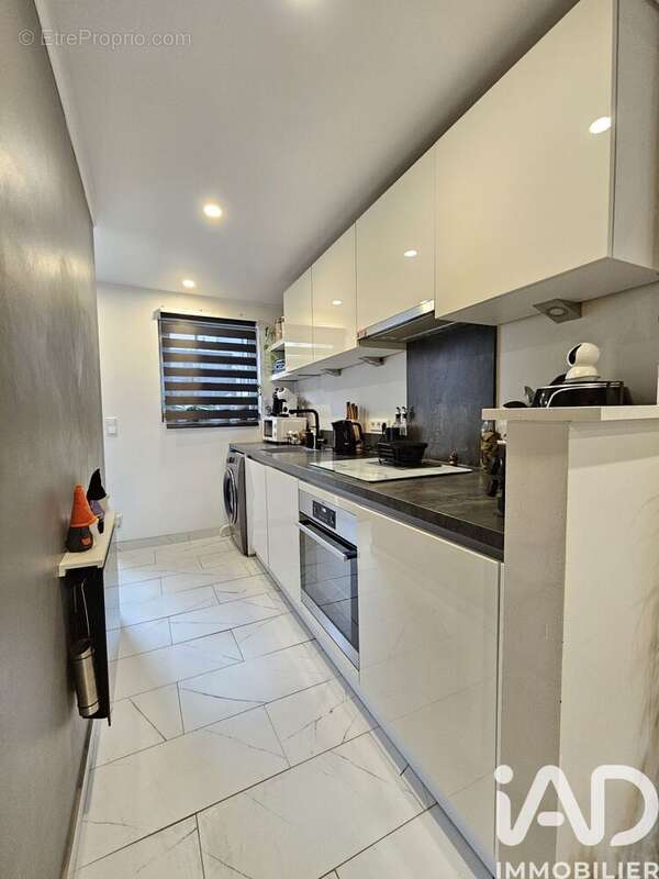 Photo 4 - Maison à LONGWY