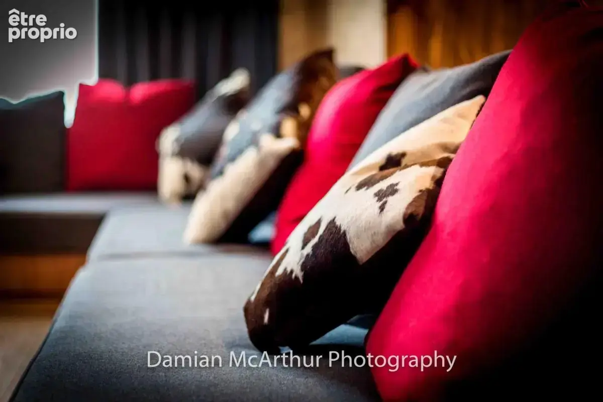 Loft Amenda - photo 6