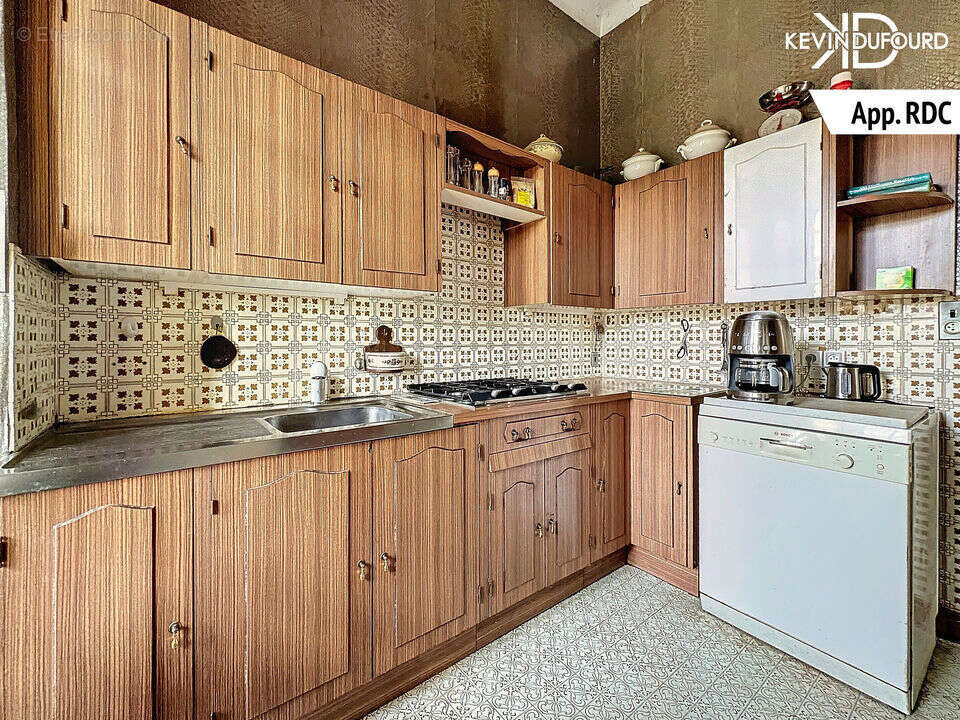 Maison 290 m² à Aubenas  - photo 22