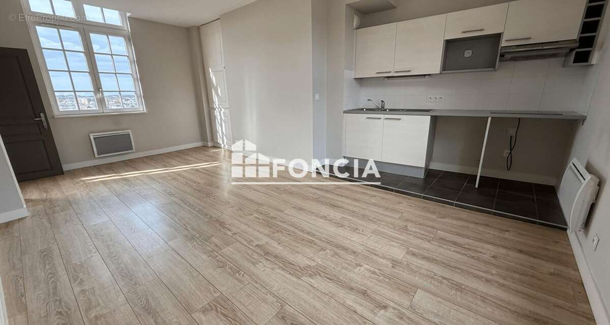 Exclusivite : vieux mans - photo 4