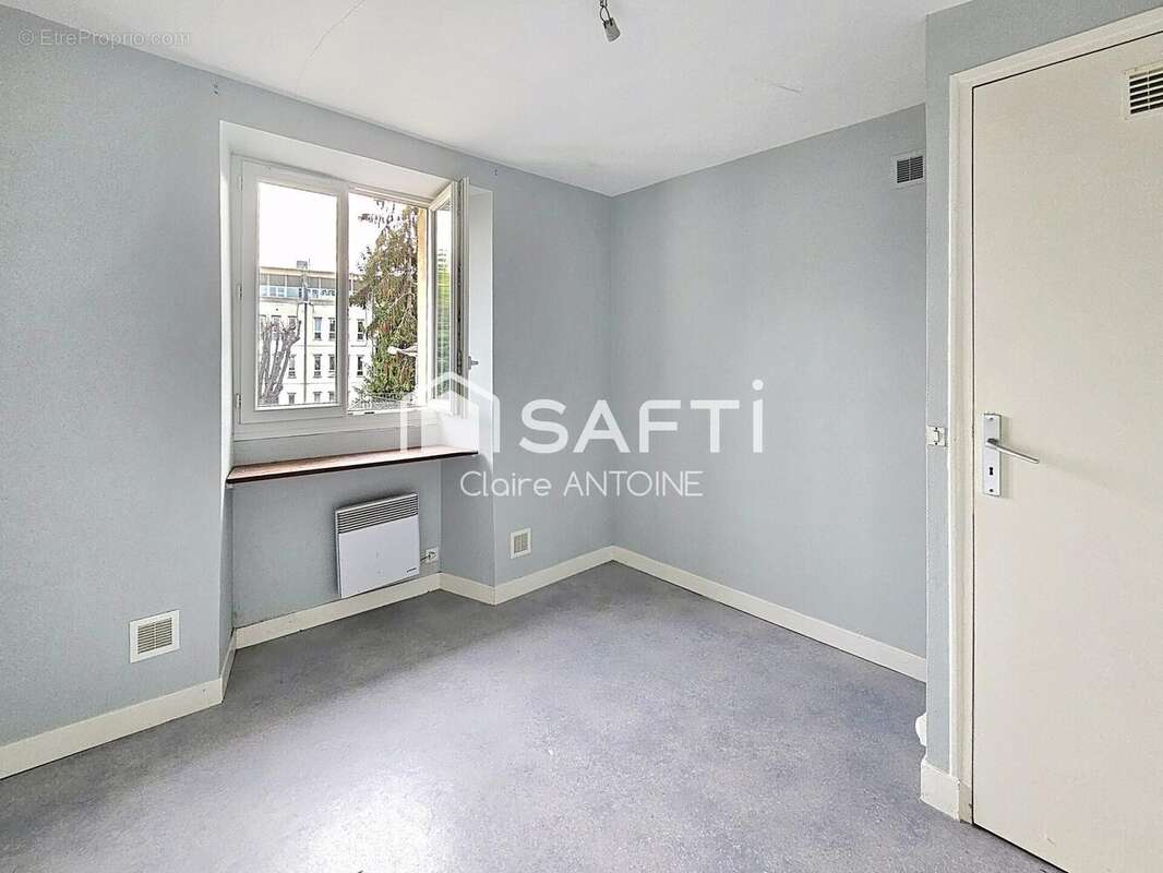 Photo 3 - Appartement à MELUN