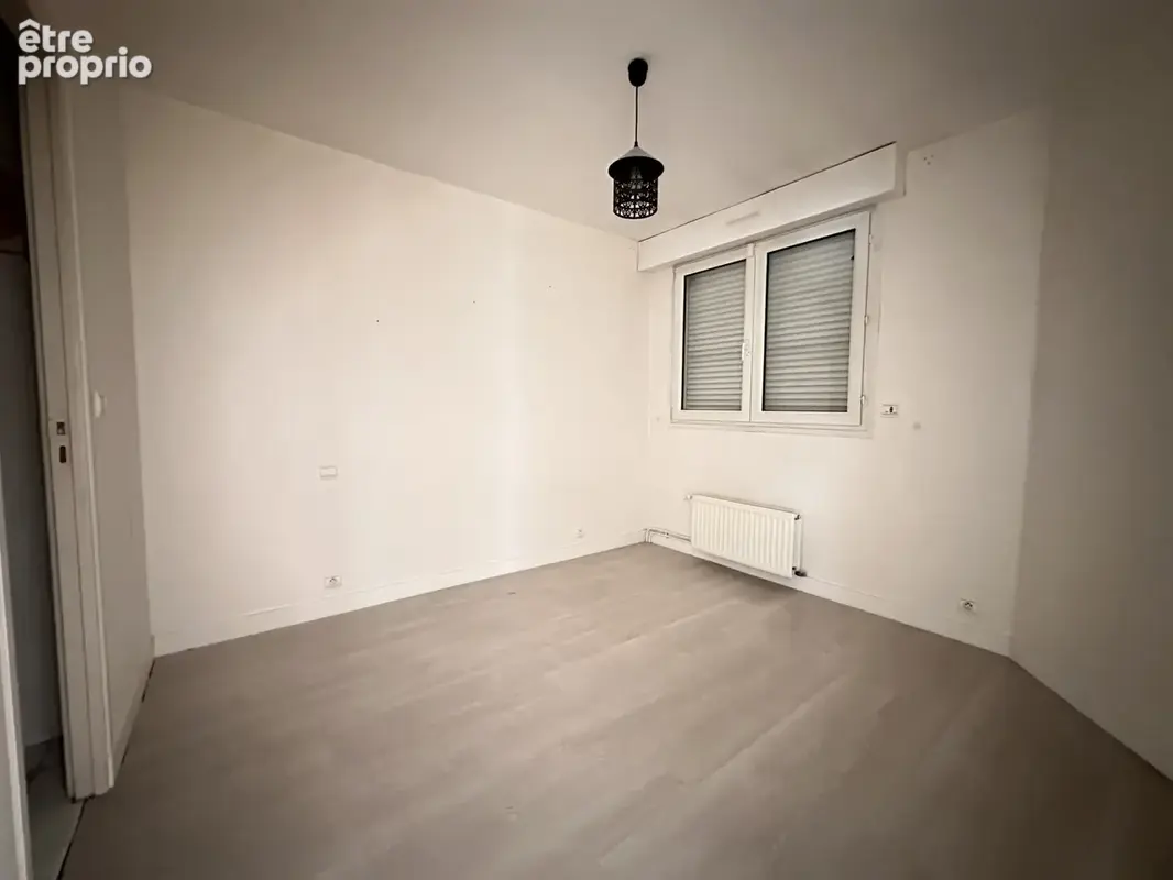 Maison d'architecte 162 m2 - photo 15