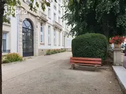 Appartement à VITTEL