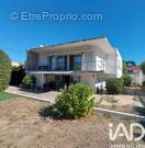 Photo 1 - Maison à LA PENNE-SUR-HUVEAUNE