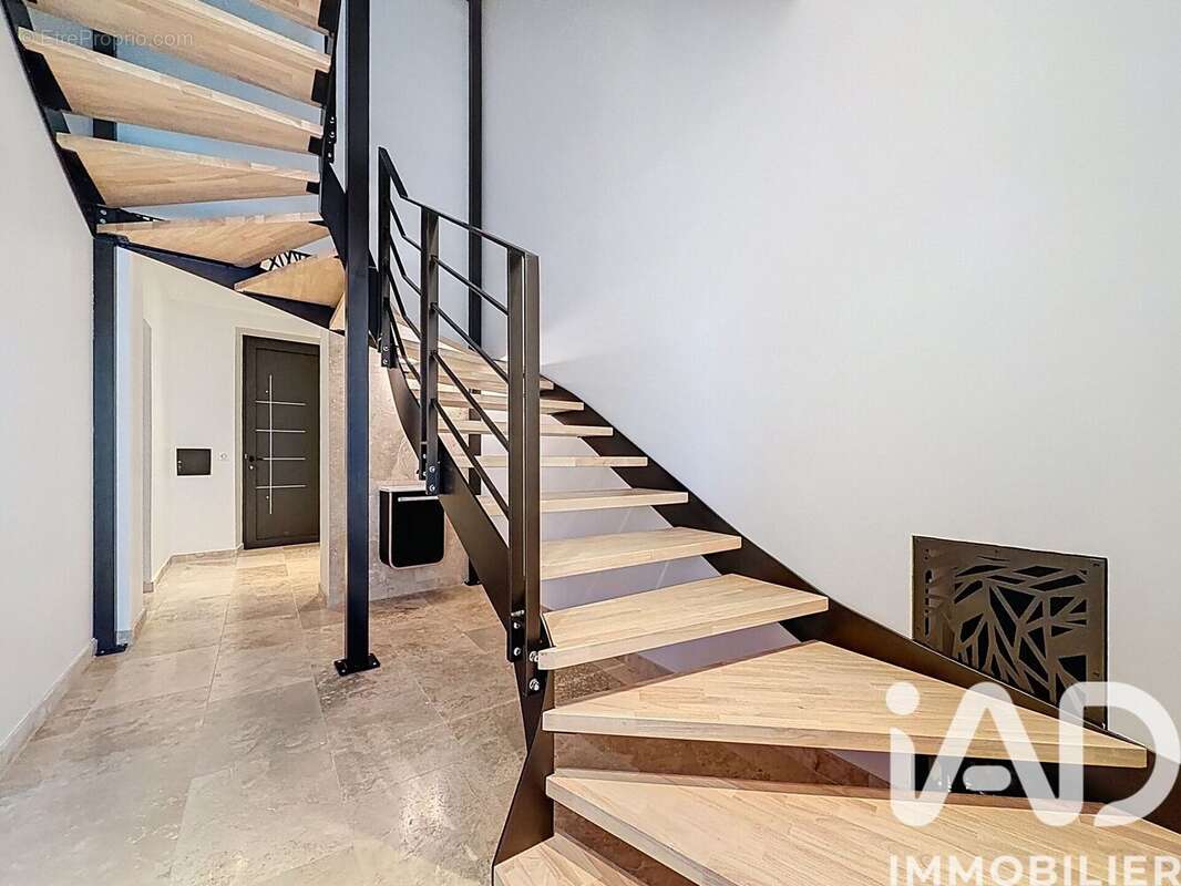 Photo 8 - Maison à TARBES