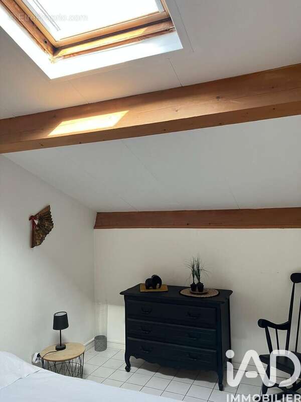 Photo 8 - Appartement à PORT-VENDRES