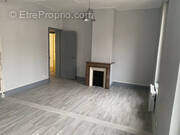 Maison à SAINT-QUENTIN