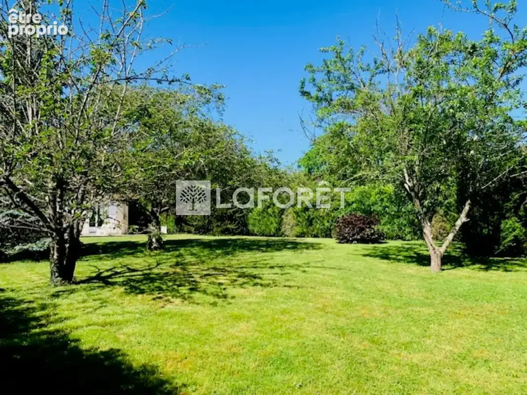Maison familiale de 5 pièce(s) 150 m2 - photo 2