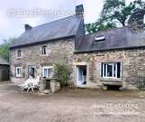 Maison à SAINT-IGEAUX