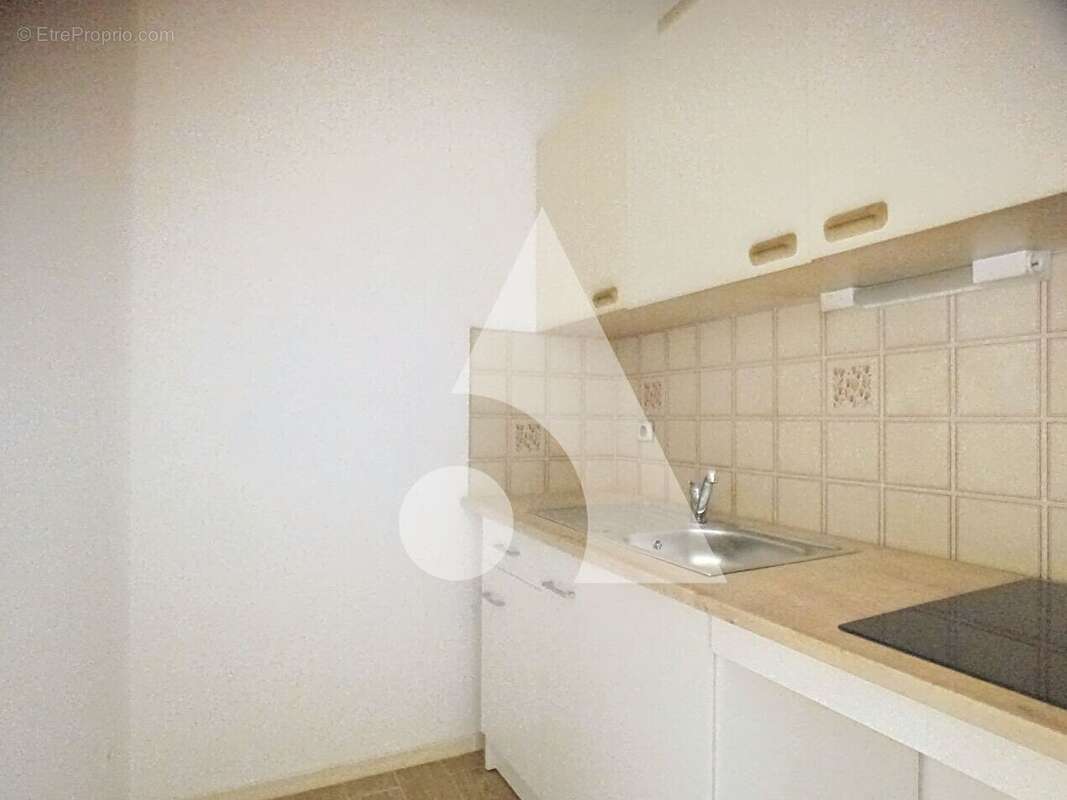 Appartement à GRASSE