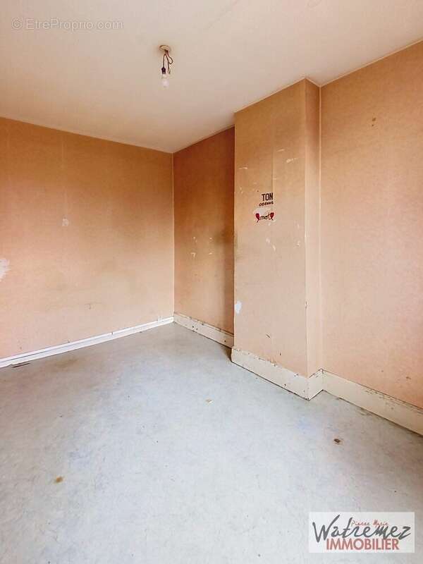 Maison 79 m² à Caudry  - photo 7