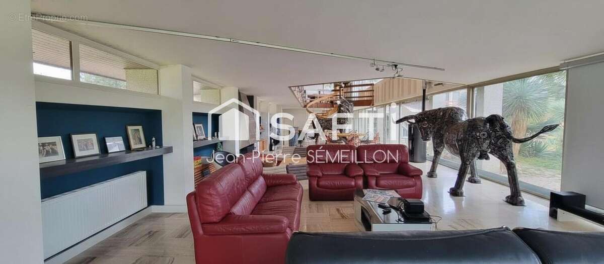 Photo 6 - Maison à AGEN