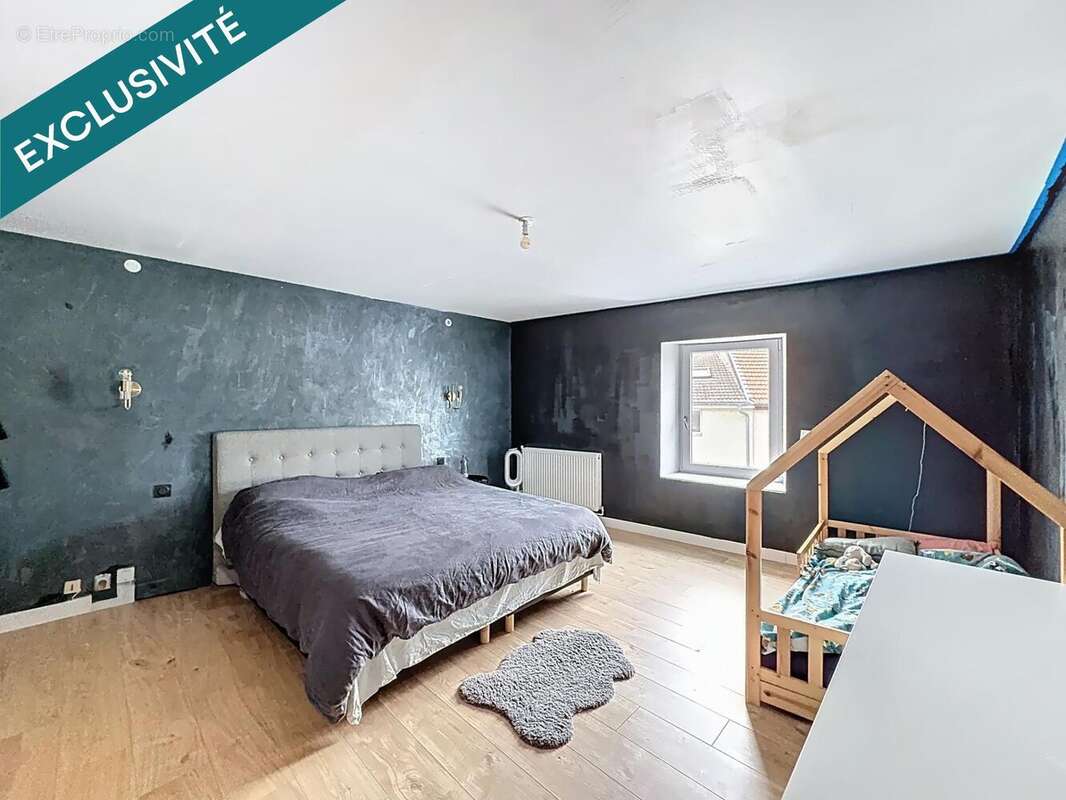 Photo 6 - Maison à YUTZ