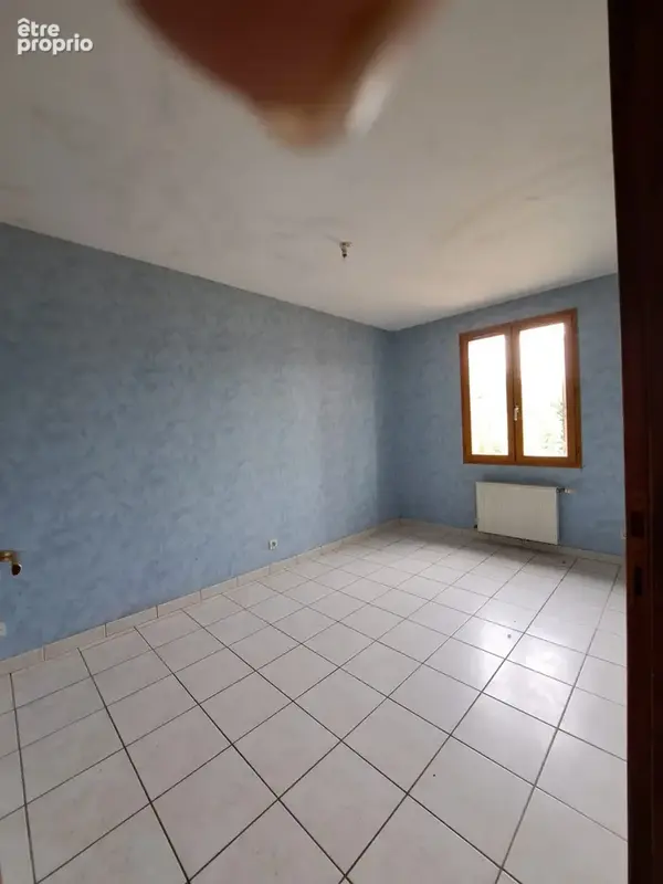 Maison 4 pièces 84 m² à vendre à Moyenneville (80870) - photo 8
