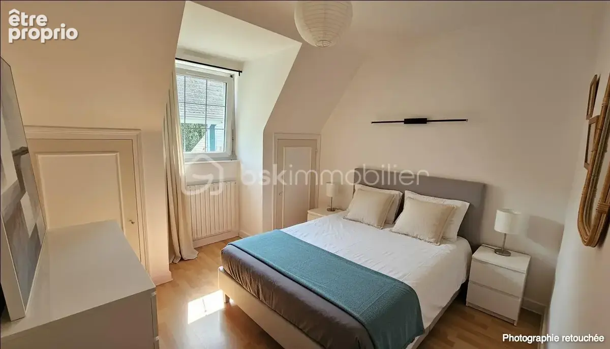 Maison + Studio - Bénéficiant de - 20% - Proche Plages et Gare TGV - photo 9