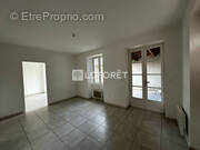 Appartement à L&#039;ISLE-ADAM