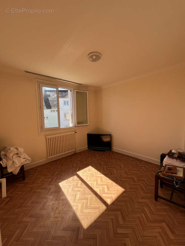 Maison à CONCARNEAU