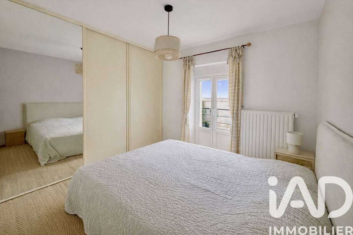 Photo 5 - Maison à VALS-PRES-LE-PUY