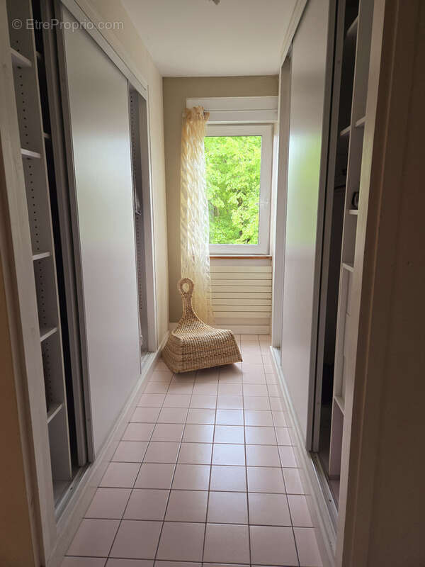 Maison à SAUGNACQ-ET-MURET