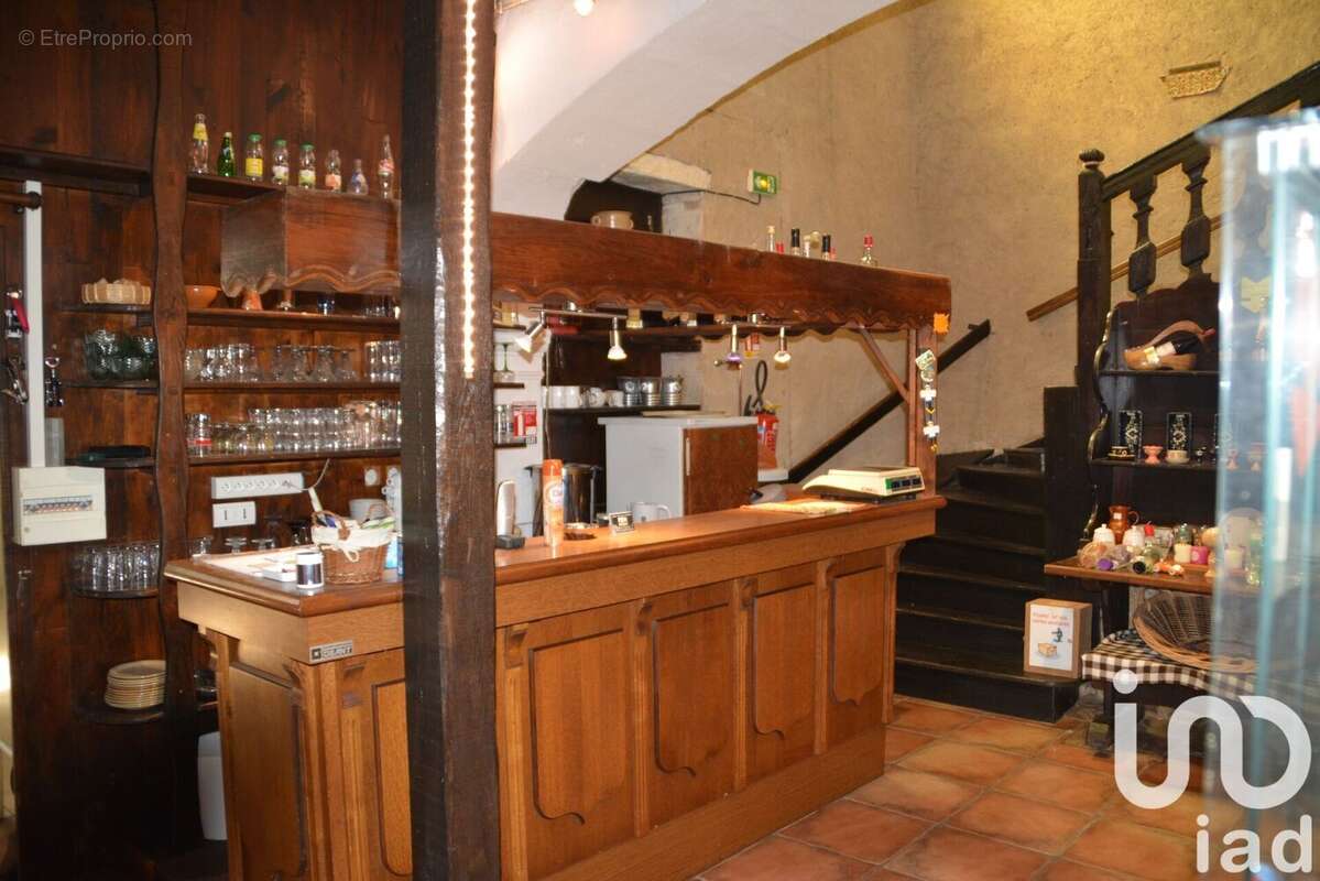 Photo 7 - Maison à LES THONS