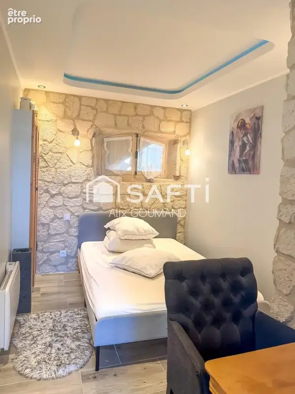 Photo 1 - Appartement à APT